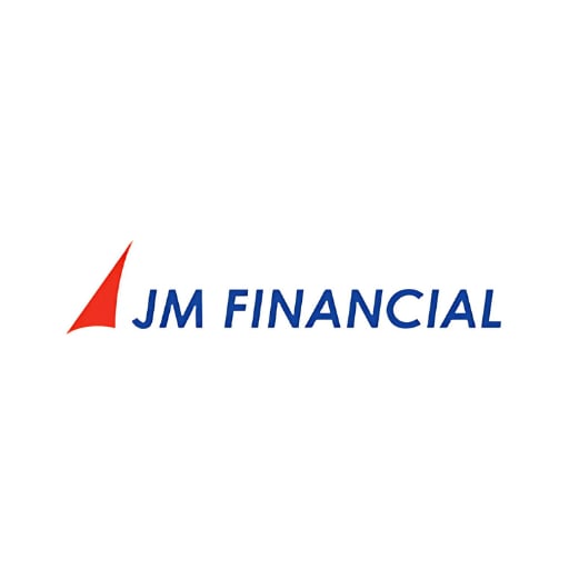 JM Financial Ltd
